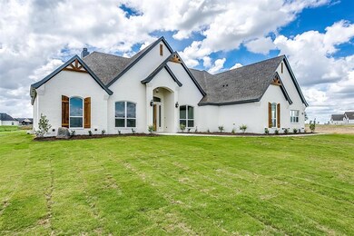 115 Southern Ct, Springtown, TX 76082 - photo 3