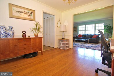 50 Pawnee Rd, Doylestown, PA 18901 - photo 5