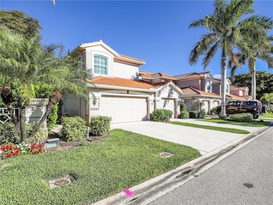 23501 Wisteria Pointe Dr unit 1207, Estero, FL 34135 - photo 3