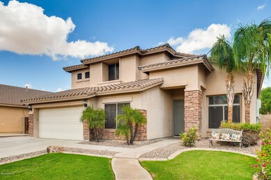 11328 E Starkey Ave Mesa AZ-large-001-01