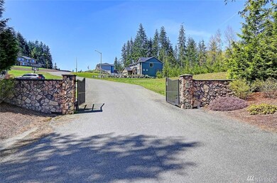 26126 31st Ave NW, Stanwood, WA 98292 - photo 7