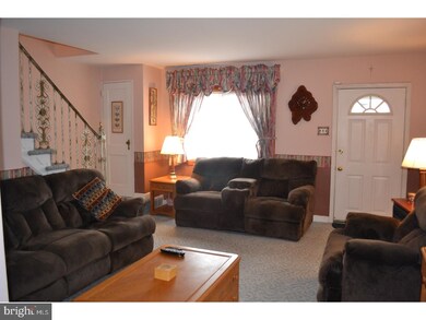 1132 Bryan St, Drexel Hill, PA 19026 - photo 4