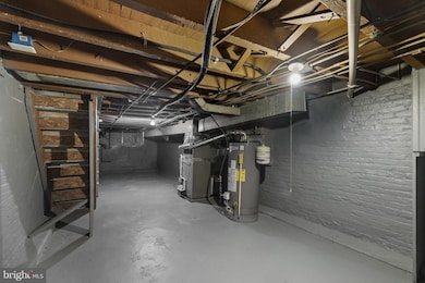 722 N Glover St, Baltimore, MD 21205 - photo 7