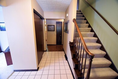 6 View From Front Entry