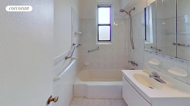 2550 Independence Ave unit 7L, Bronx, NY 10463 - photo 5
