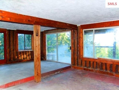 469 Destiny Bay Rd, Sagle, ID 83860 - photo 4