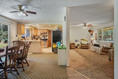 61520 Tanya Dr, Bend, OR 97702 - photo 7