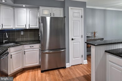 194 Bishop Dr, Aston, PA 19014 - photo 4