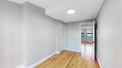 77 Hudson St unit 2, Boston, MA 02111 - photo 4