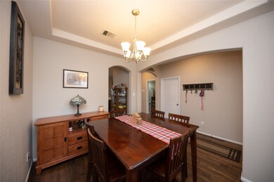 2910 Phaeton Ct, Rosenberg, TX 77471 - photo 7