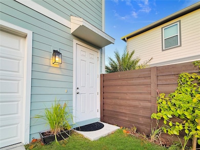 6502 Rover Way, St. Cloud, FL 34771 - photo 2