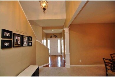 1851 Hemming Way, Orefield, PA 18069 - photo 3