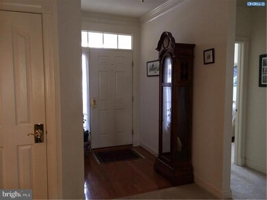 374 Brittany Ct, Souderton, PA 18964 - photo 3