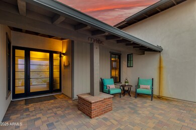 3995 Miners Gulch Way, Wickenburg, AZ 85390 - photo 7