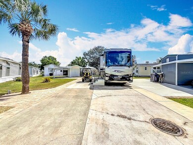 190 Big Pine Ave S, Frostproof, FL 33843 - photo 5