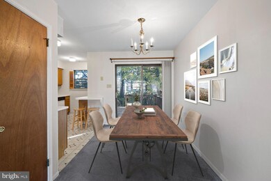 7 Mactavish Ct, New Castle, DE 19720 - photo 5