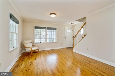 146 Outcalt St, Hightstown, NJ 08520 - photo 3