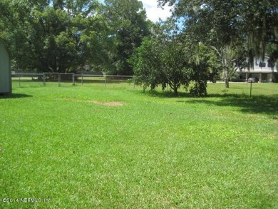 4655 Ortega Farms Blvd, Jacksonville, FL 32210 - photo 2