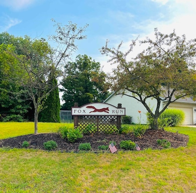 52615 East Trail, South Bend, IN 46628 - photo 2