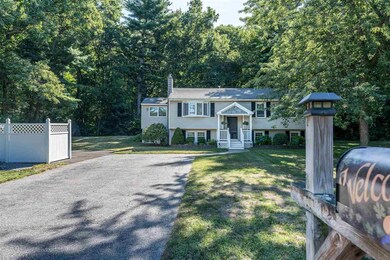 6 Allison Ln, Derry, NH 03038 - photo 2