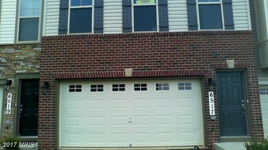 6517 Newton Dr, Frederick, MD 21703 - photo 2