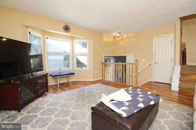 1613 Elkwood Ct, Annapolis, MD 21409 - photo 3