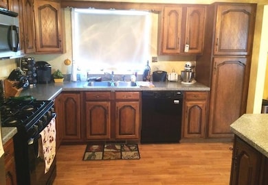 7048 W 82nd Ct, Crown Point, IN 46307 - photo 4