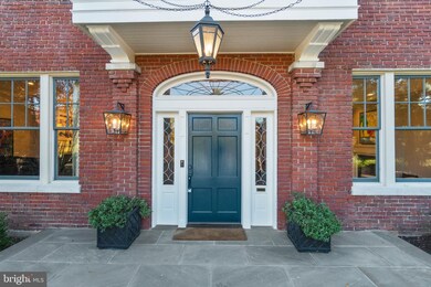 3212 Garfield St NW, Washington, DC 20008 - photo 3