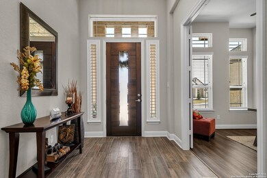 4117 Yapha, San Antonio, TX 78261 - photo 6