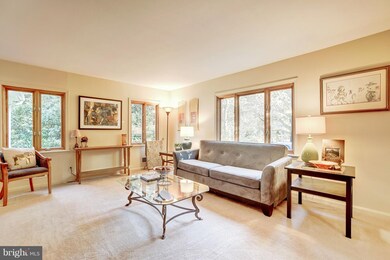 6428 Ichabod Place, Falls Church, VA 22042 - photo 7