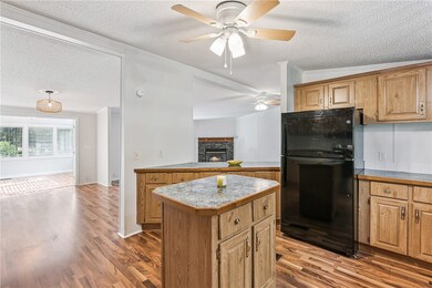 102 Touchstone Dr, Brunswick, GA 31525 - photo 7