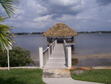 185 N Lakeshore Dr unit 185, Hypoluxo, FL 33462 - photo 3