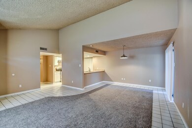 Family Room 2