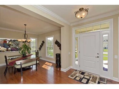 6742 Raynor Ct, Dublin, OH 43017 - photo 2