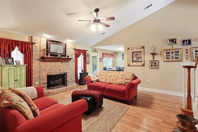 1065 Claire Dr, Slidell, LA 70461 - photo 6