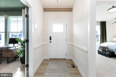 0 Passapatanzy Dr unit VAKG2007344, King George, VA 22485 - photo 3