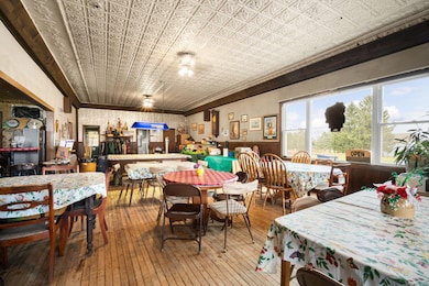 4254 County Road K, Random Lake, WI 53075 - photo 2