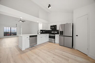 2441 Oakmont Dr, Bedford, TX 76022 - photo 7