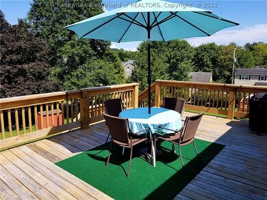 103 Timberlake Cir, Scott Depot, WV 25560 - photo 5