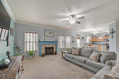 12647 Majestic Way, Fishers, IN 46037 - photo 6