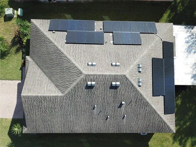 254 Andalusia Loop, Davenport, FL 33837 - photo 4