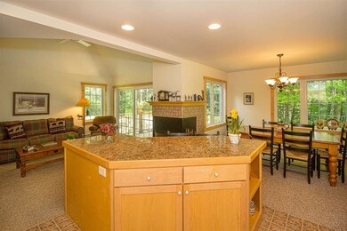 21A Queen Anne's Way unit A, Dover, VT 05356 - photo 6