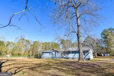 1256 Vaughn Rd, Griffin, GA 30223 - photo 6