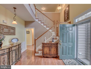 13 Cornerstone Ct unit 3901, Doylestown, PA 18901 - photo 2