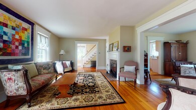 482 Route 6a, Yarmouth Port, MA 02675 - photo 5