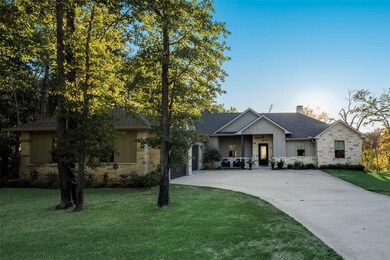 1010 Deep Water Cove, Corsicana, TX 75109 - photo 2