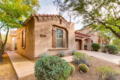 9238 E Horseshoe Bend Drive-large-003-14