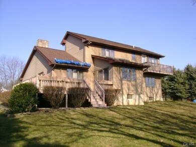 3101 Cory Terrace, Easton, PA 18040 - photo 3