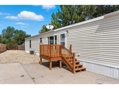 800 S 1st St unit 23, Kersey, CO 80644 - photo 6