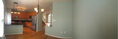 13273 Coppermill Dr, Herndon, VA 20171 - photo 5